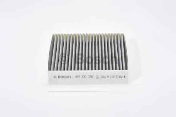 BOSCH 1 987 432 378