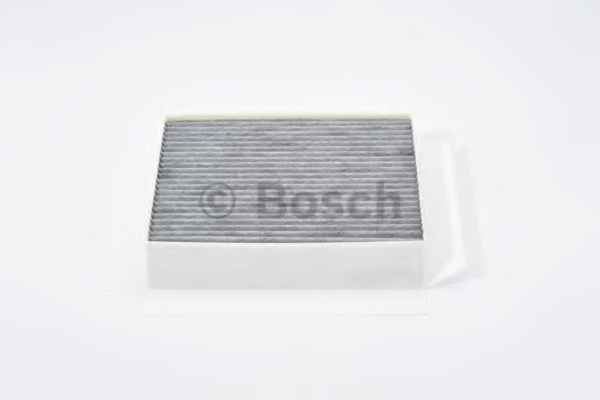 BOSCH 1 987 432 378