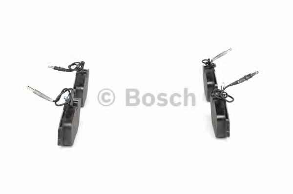 BOSCH 0 986 424 033