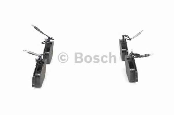BOSCH 0 986 424 033