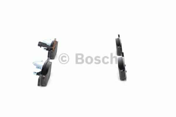 BOSCH 0 986 424 593