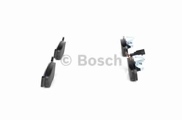 BOSCH 0 986 424 593