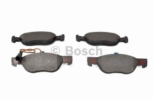 BOSCH 0 986 424 593