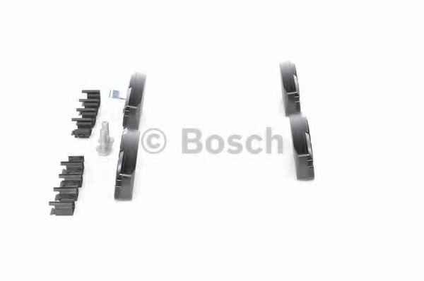 BOSCH 0 986 494 092