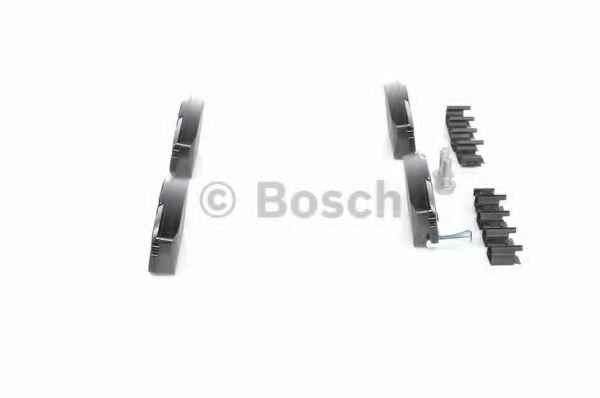 BOSCH 0 986 494 092