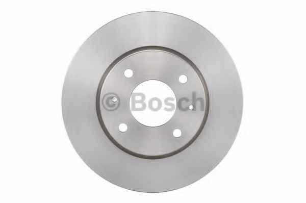 BOSCH 0 986 479 471