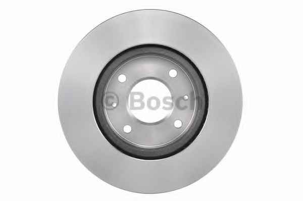 BOSCH 0 986 479 471