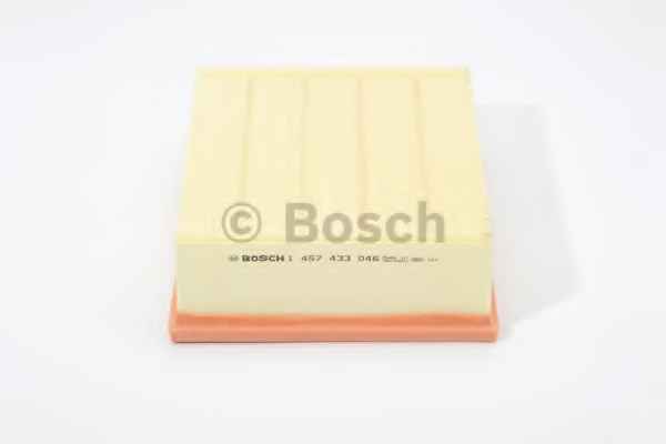 BOSCH 1 457 433 046