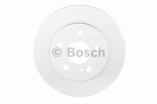 BOSCH 0 986 479 409