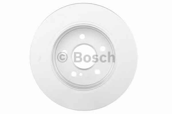 BOSCH 0 986 479 409