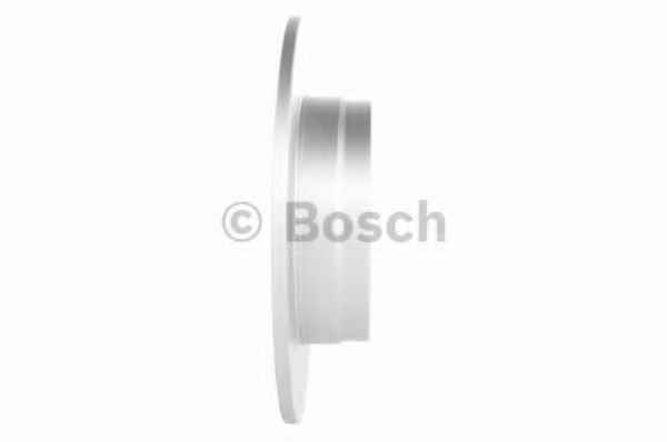 BOSCH 0 986 479 409