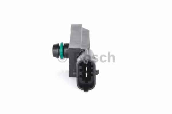 BOSCH 0 281 002 961