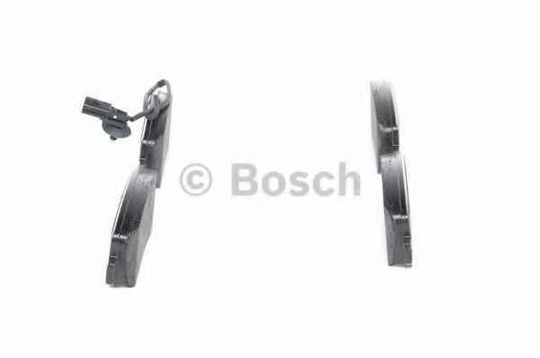 BOSCH 0 986 494 500