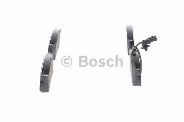 BOSCH 0 986 494 500