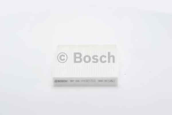 BOSCH 1 987 432 173