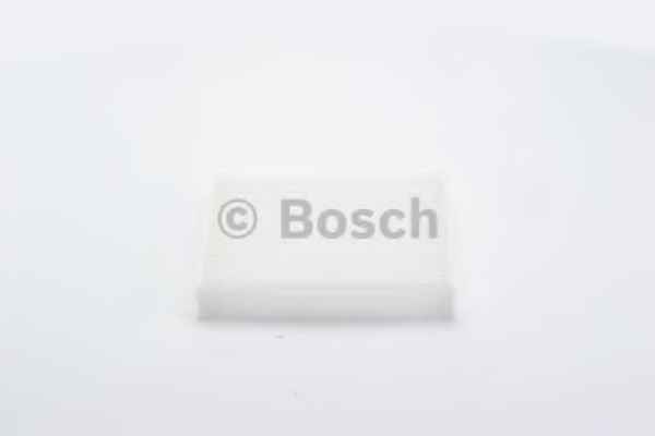 BOSCH 1 987 432 173