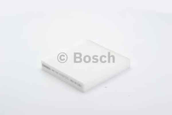 BOSCH 1 987 432 173