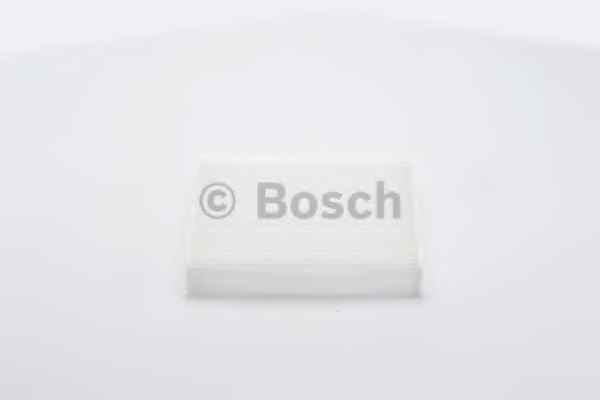 BOSCH 1 987 432 173