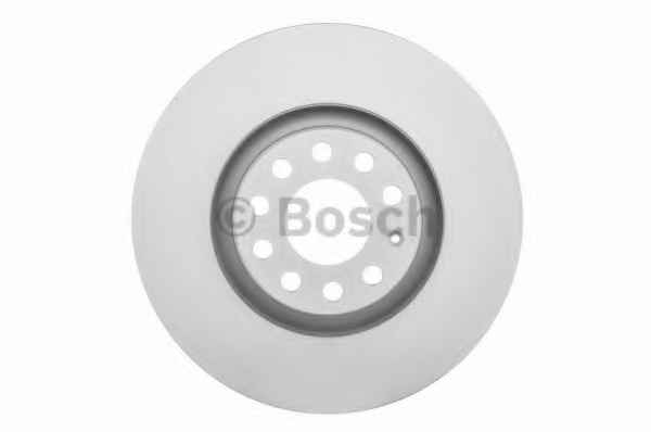BOSCH 0 986 478 985