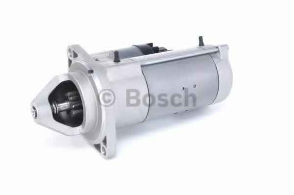 BOSCH 0 001 230 007