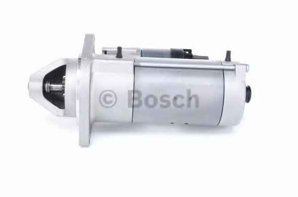 BOSCH 0 001 230 007
