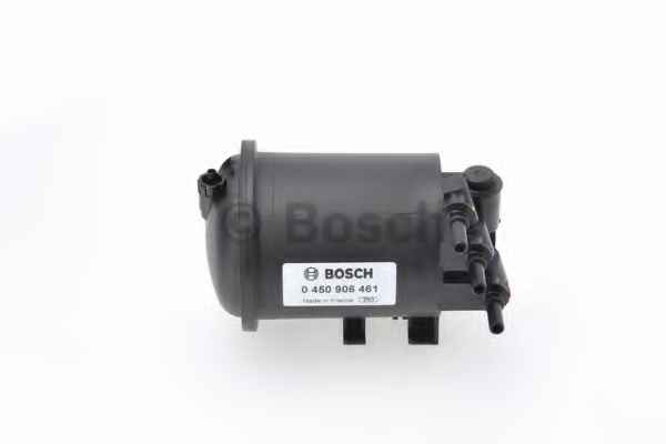 BOSCH 0 450 906 461