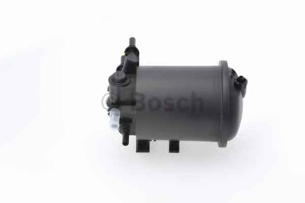 BOSCH 0 450 906 461