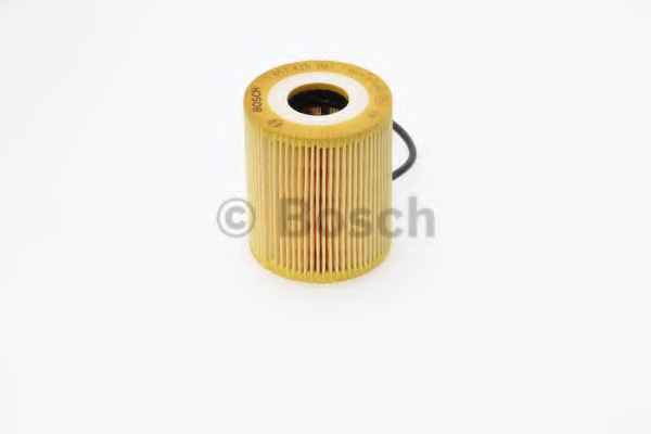 BOSCH 1 457 429 118
