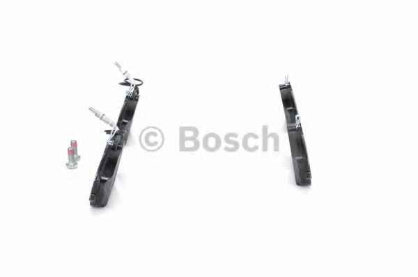BOSCH 0 986 424 451