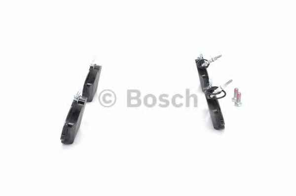 BOSCH 0 986 424 451