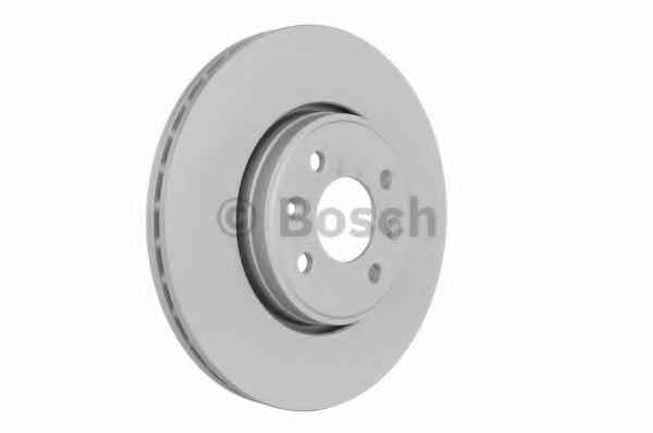 BOSCH 0 986 478 590