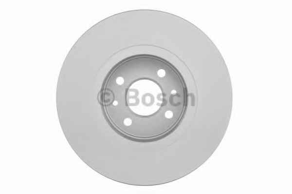 BOSCH 0 986 478 590