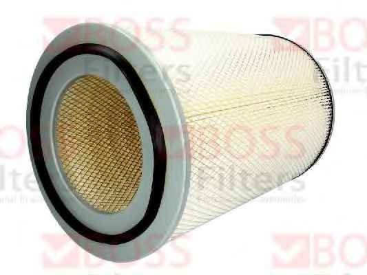 BOSS FILTERS BS01-140