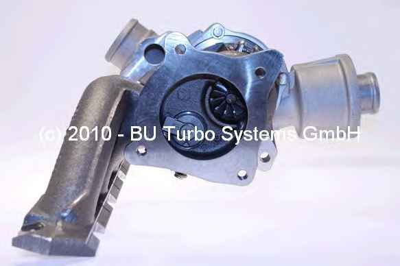 BU 127700