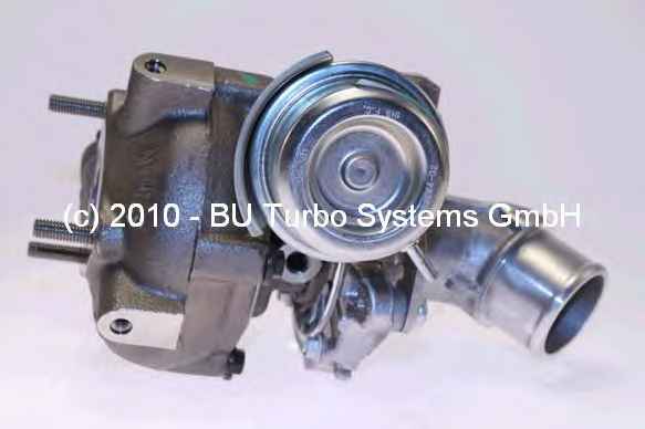 BU 127733
