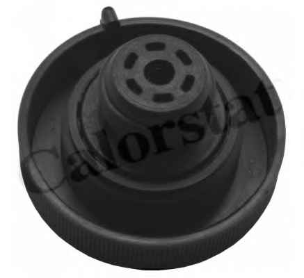 CALORSTAT BY VERNET RC0146