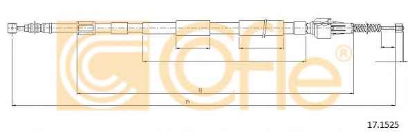 COFLE 171525