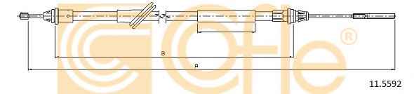 COFLE 115592