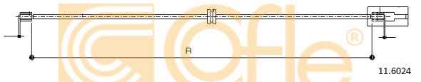 COFLE 116024