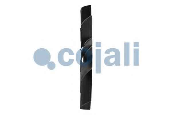 COJALI 8130602