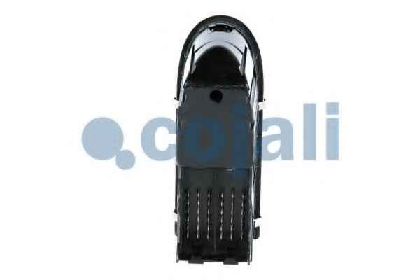 COJALI 350031
