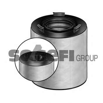 COOPERSFIAAM FILTERS FL9195