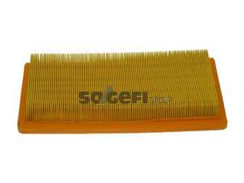 COOPERSFIAAM FILTERS PA7113
