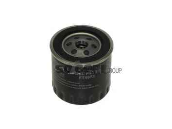 COOPERSFIAAM FILTERS FT4973