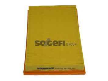 COOPERSFIAAM FILTERS PA7192