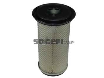 COOPERSFIAAM FILTERS FLI6880