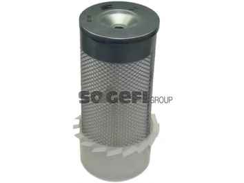 COOPERSFIAAM FILTERS FLI6440