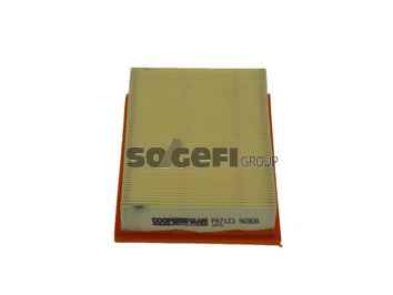 COOPERSFIAAM FILTERS PA7123