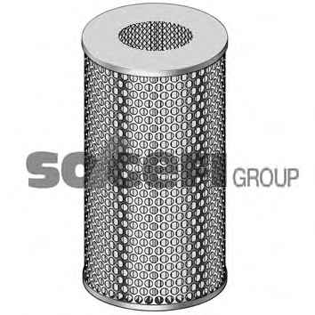 COOPERSFIAAM FILTERS FLI9293