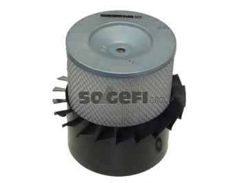 COOPERSFIAAM FILTERS FLI9250